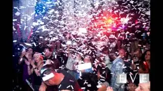 The LEGACY Reunion 2015