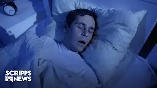 Winter is a great time to get more sleep