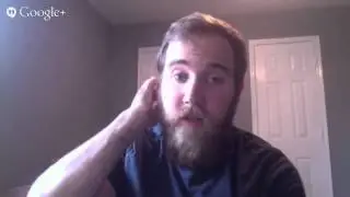 #HackerKast 32 - URL Chrome Crash, Terrible Password Share, Chinas Great Cannon, DBIR