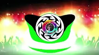 THERE SHE GOES_TIKTOK VIRAL_MASA KTL EDITZ 2025_-DJ JUN SMC REMIX 🎧🤟🏻🔥