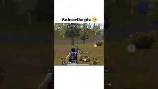 🥺❤️ #mobilegameindia #pubgmobile #bgmi #mobilegame #viralshort