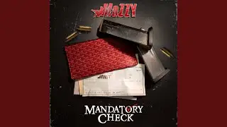 All Day (feat. The Jacka, TONE C. & Lex Aura)