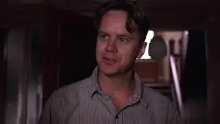 The Shawshank Redemption (in Hindi )Music Scene in Prison|Shawshank Redemption|Hollywood Movie