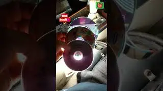😈Замена магнитолы на Nissan Fuga Y50.#Nissan#Fuga#music#видео#музыка#ретро#car#video#разбор#информ.