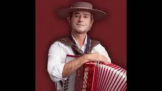 GERSON FOGA&Ccedil;A - CELE&Ccedil;&Atilde;O