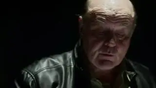 Prison Break  Season 5 Episode 1 Sneak Preview