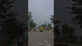 Maa Tara Institute🔥 Of Technical Education (Patna) #msinghvlogs #ytshorts #travel