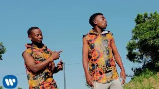 Eng Neves ft Dr Champanha - Ekoma Onnapo ((OmirShot)) Video Official 2026