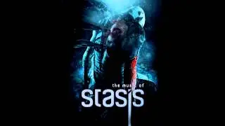 Stasis Soundtrack (OST) - 4 Ghost Ship   Christopher Bischoff