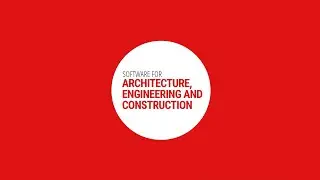 CYPE Software