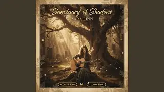 Sanctuary of Shadows