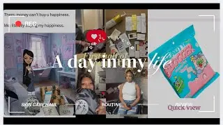 SKINCARE SHOPPING HAUL| ROUTINE| SKINCARE REVIEW| COOKING| DAILY VLOG| peace Samuel|VIBE WITH PEACEY
