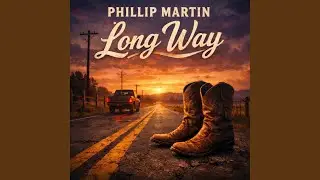 Long Way