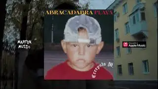 Creepsta M. &ndash; 80 кг [Official Audio, 2021]