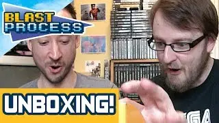 Launch Boks Unboxing May 2018 | Aliens vs Predator