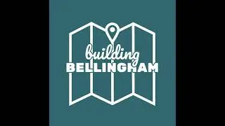 Kolby LaBree - Good Time Girls, Bellinghistory Tours | Season 7, Episode 5