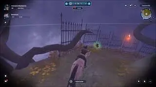 A Race Through Scarecrow Hill!! // Star Stable Online
