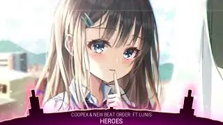 Dj Nightcore River Flows In You X Breakbeat Crown 2022 TIKTOK VIRAL TERBARU