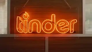 Swiped (2025) | Futuristic Tech Thriller Trailer Edit 💻🔮