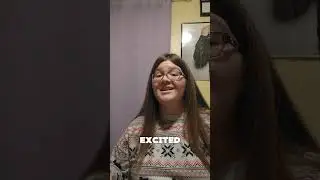 Reflection of the Year with Harmy Rose (2025)