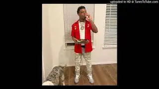 FREE|Splurge x Beat By Jeff Type Beat 2021 