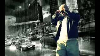 Nay (Street Navy,374) - Ты NAYнавидишь (Prod. by Nay)