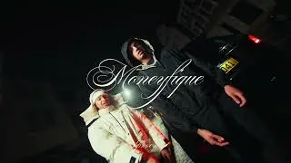 [FREE] Marlo x Pajel x Saliou Hoodtrap Type Beat - 