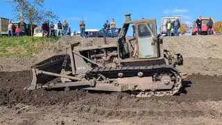 T-100M