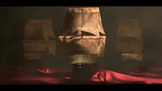 Sonia Medina VFX Demo Reel 2021