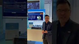 Supermicro at NAB Show 2024!