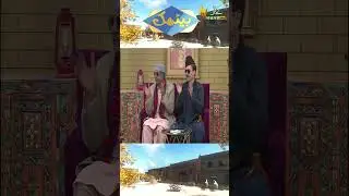 Mera Jeena Marna Dhole Naal #Short #Music #Mahiye #Reels #Tappay #Baithak #Kay2TVMusic