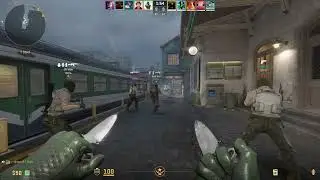 Clip: Star Wars Commander