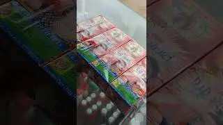 AP SPECIAL BALM // AP SPECIAL BALM KA SPECIAL OFFER// LALIT RAJ MOST WANTED KA SPECIAL OFFER....