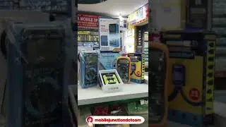 Mobile Tools & Accessories at Best Prices | Full Range of Repairing Tools & Premium Accessories