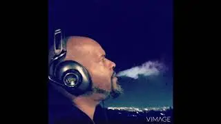 Rapchat Beats