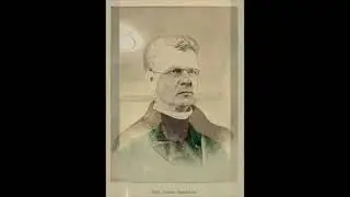 Chaplains at Gettysburg