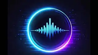 The Dark (AI Music) 