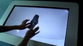 Wicked Deal touch screen table.wmv