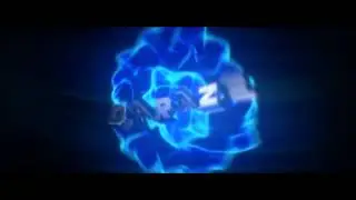 NEUES INTRO | daRaze