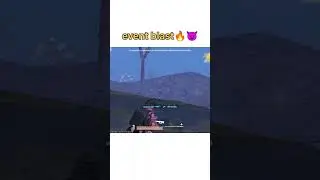 Final Zone UMP45 AUG 1v3 Highlight in BGMI 🔥😈#explore #bgmi #mission #foryou