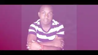 Muigai wa njoroge feat jimmy mugo