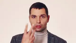 12 27 часть 2 КоАП РФ МКДН