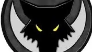 LUPERCAL, LUPERCAL, LUPERCAL (Warhammer 40K Luna Wolves song)