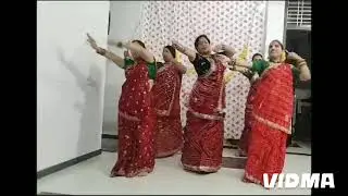 mery  ghar ram ayein h #reels #trending # shorts#dancelife #dancerpose