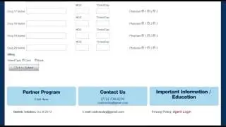 Scrips4Less Benefits Overview