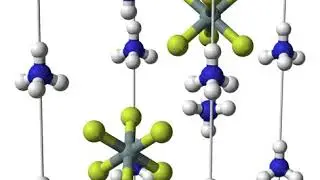 Ammonium fluorosilicate | Wikipedia audio article