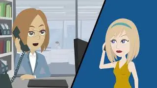 Dwellness Home Warranty | How To File a Claim - made easy! | dwellness.house