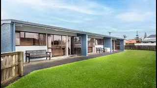 Marram Orewa