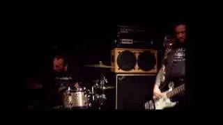 Filthy Charity - Destroy
