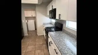 3209 Cheltenham Street, Las Vegas, NV 89129